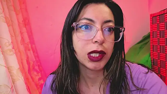 Miranda sexlove  online show from January 2026 06:06:02 AM