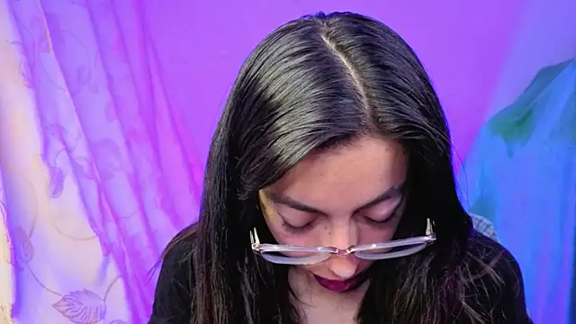 Miranda sexlove  online show from March 2026 07:08:01 PM