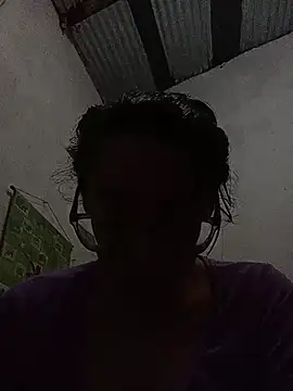 Miranda sexlove  online show from March 2026 07:53:01 PM