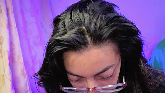 Miranda sexlove  online show from March 2026 01:38:01 PM