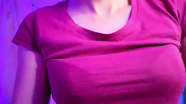 Miranda sexlove  online show from March 2026 07:02:02 PM