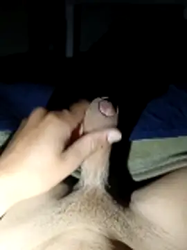 frankleopa0 online show from November 2025 04:56:01 AM