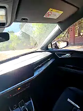 Snapshot of antalya001 chatting on October 2025 08:49:01 AM antalya001 online show from October 2025 08:49:01 AM