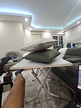 Snapshot of antalya001 chatting on November 2025 06:52:01 PM antalya001 online show from November 2025 06:52:01 PM