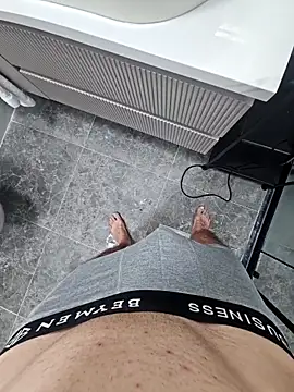 Snapshot of antalya001 chatting on November 2025 07:45:02 PM antalya001 online show from November 2025 07:45:02 PM