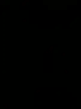 ALANNFERRER online show from April 2026 09:56:01 AM