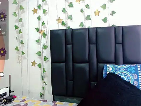 sara arias00 online show from September 2025 01:12:02 PM