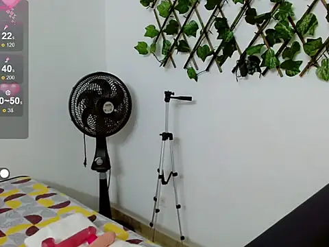 sara arias00 online show from October 2025 01:25:01 PM