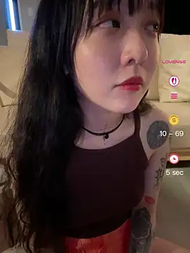 Etherealcat33 online show from June 2026 02:34:02 PM