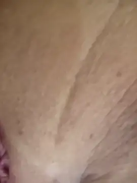 Sandiq99six online show from October 2025 11:39:01 PM