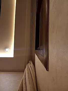 Sandiq99six online show from January 2026 04:36:01 AM