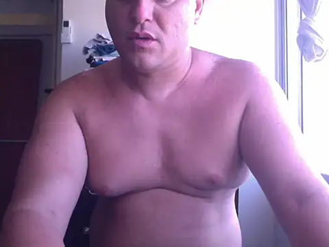 Snapshot of zeusmasterhorny chatting on September 2025 05:58:01 PM zeusmasterhorny online show from September 2025 05:58:01 PM