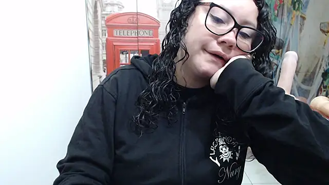 Snapshot of greeneyes_nurse chatting on October 2025 03:15:02 AM greeneyes nurse online show from October 2025 03:15:02 AM