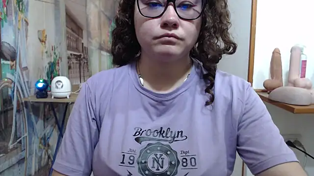 greeneyes nurse online show from February 2026 08:26:01 PM