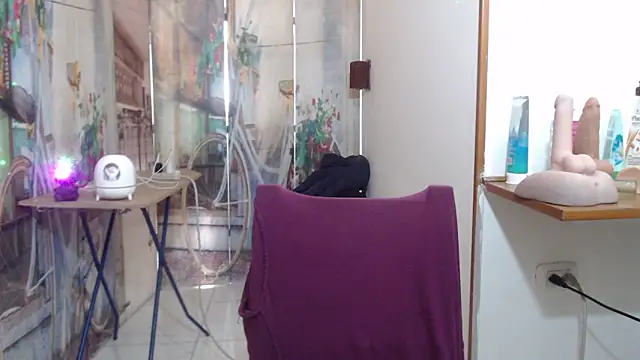 greeneyes nurse online show from February 2026 07:24:02 PM