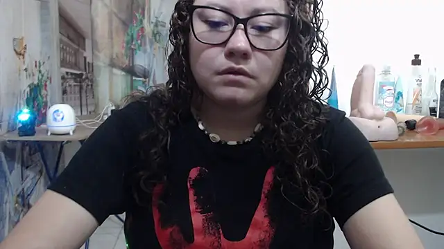 greeneyes nurse online show from March 2026 11:11:01 PM