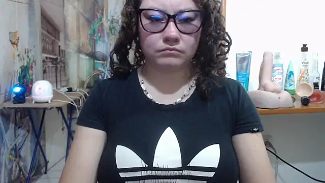 greeneyes nurse online show from March 2026 06:46:01 PM