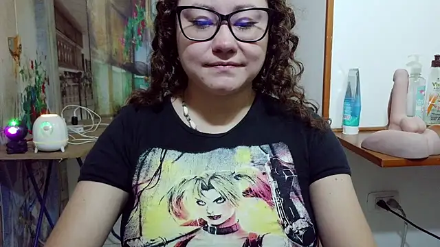 greeneyes nurse online show from April 2026 02:24:02 AM