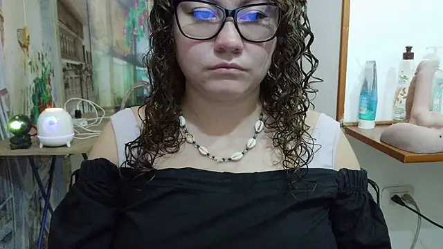 greeneyes nurse online show from April 2026 03:42:01 AM