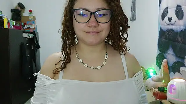 greeneyes nurse online show from June 2026 12:53:02 AM
