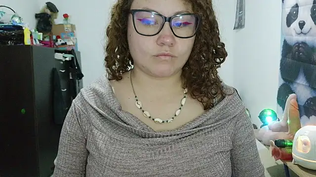 greeneyes nurse online show from June 2026 01:25:01 AM