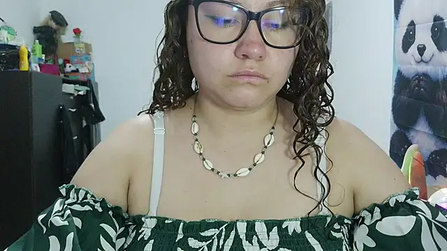 greeneyes nurse online show from June 2026 12:20:01 AM