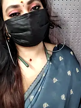 Snapshot of Cutie_nila26 chatting on September 2025 06:02:01 AM Cutie nila26 online show from September 2025 06:02:01 AM