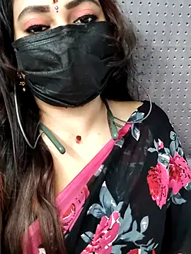 Snapshot of Cutie_nila26 chatting on September 2025 04:36:02 AM Cutie nila26 online show from September 2025 04:36:02 AM