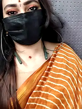 Snapshot of Cutie_nila26 chatting on September 2025 04:35:01 AM Cutie nila26 online show from September 2025 04:35:01 AM