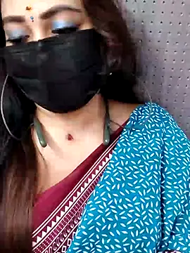 Cutie nila26 online show from September 2025 06:04:02 AM