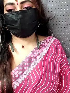 Cutie nila26 online show from September 2025 05:44:01 AM