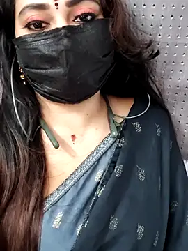 Cutie nila26 online show from September 2025 06:06:02 AM