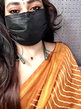 Cutie nila26 online show from September 2025 06:19:02 AM