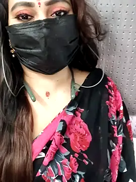 Cutie nila26 online show from September 2025 06:07:01 AM