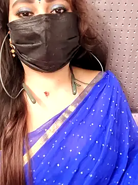 Cutie nila26 online show from October 2025 05:02:02 AM