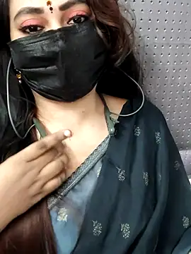 Cutie nila26 online show from October 2025 05:49:02 AM