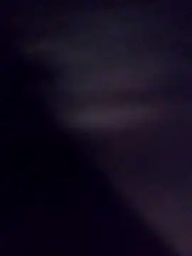 Cutie nila26 online show from November 2025 06:02:02 AM