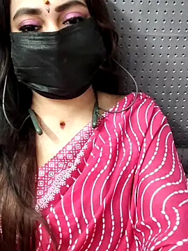 Cutie nila26 online show from November 2025 06:01:01 AM