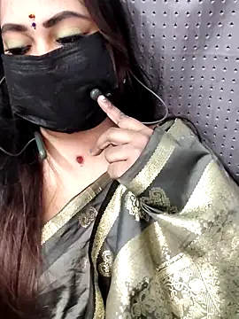 Cutie nila26 online show from November 2025 06:12:01 AM