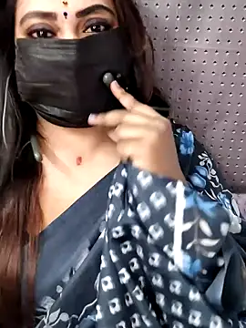 Cutie nila26 online show from November 2025 04:34:02 AM