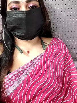 Cutie nila26 online show from November 2025 05:51:02 AM