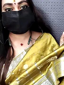 Cutie nila26 online show from December 2025 05:45:02 AM