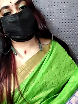 Cutie nila26 online show from December 2025 04:53:01 AM