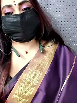 Cutie nila26 online show from January 2026 05:43:02 AM