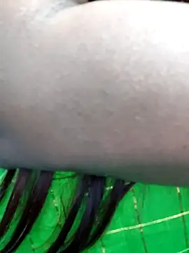 Cutie nila26 online show from January 2026 06:05:02 AM