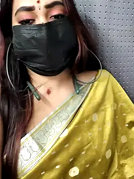 Cutie nila26 online show from February 2026 04:39:02 AM