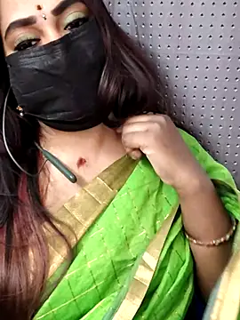 Cutie nila26 online show from February 2026 05:00:02 AM