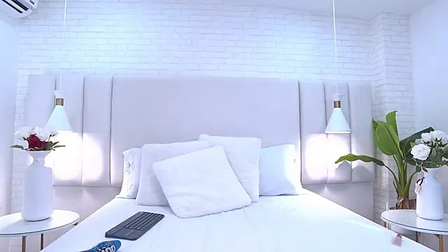 Sophie DearGB online show from September 2025 07:50:02 PM