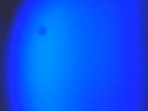 SexyHenesy online show from March 2026 09:48:02 AM