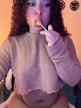 Kass 1 online show from February 2026 02:56:01 AM